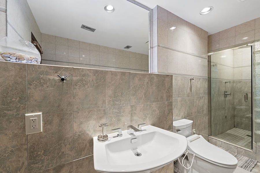 Furnished Finder property 1005543_1 photo 19