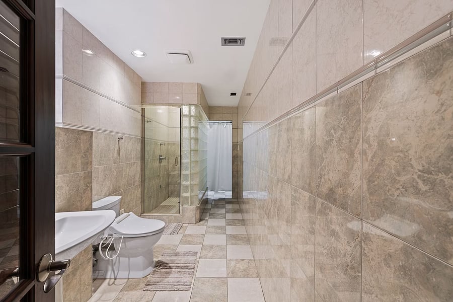 Furnished Finder property 1005543_1 photo 20