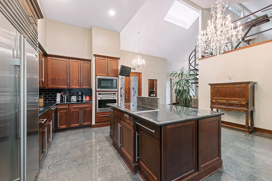 Furnished Finder property 1005543_1 photo 7