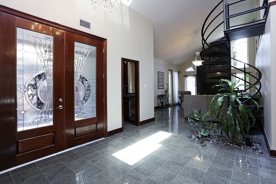 Furnished Finder property 1005543_1 photo 2