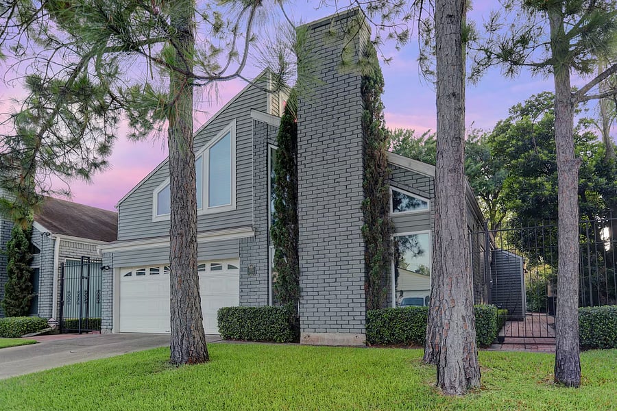 Furnished Finder property 1005543_1 photo 23