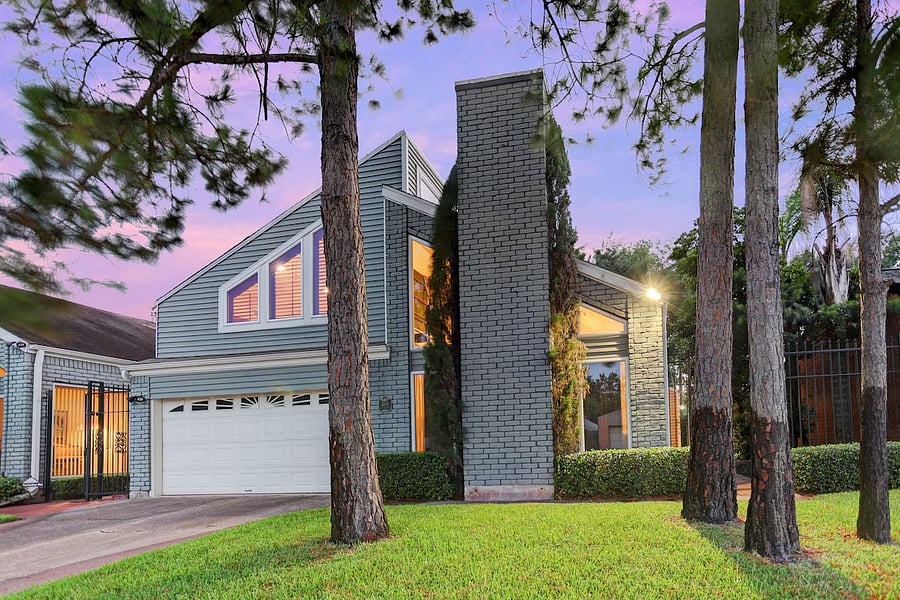 Furnished Finder property 1005543_1 photo 1