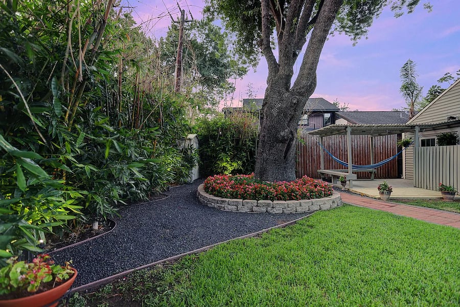 Furnished Finder property 1005543_1 photo 24