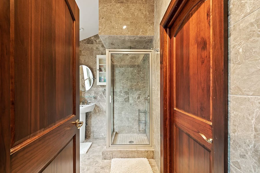 Furnished Finder property 1005544_1 photo 13