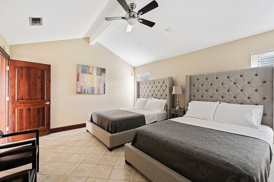 Furnished Finder property 1005544_1 photo 16