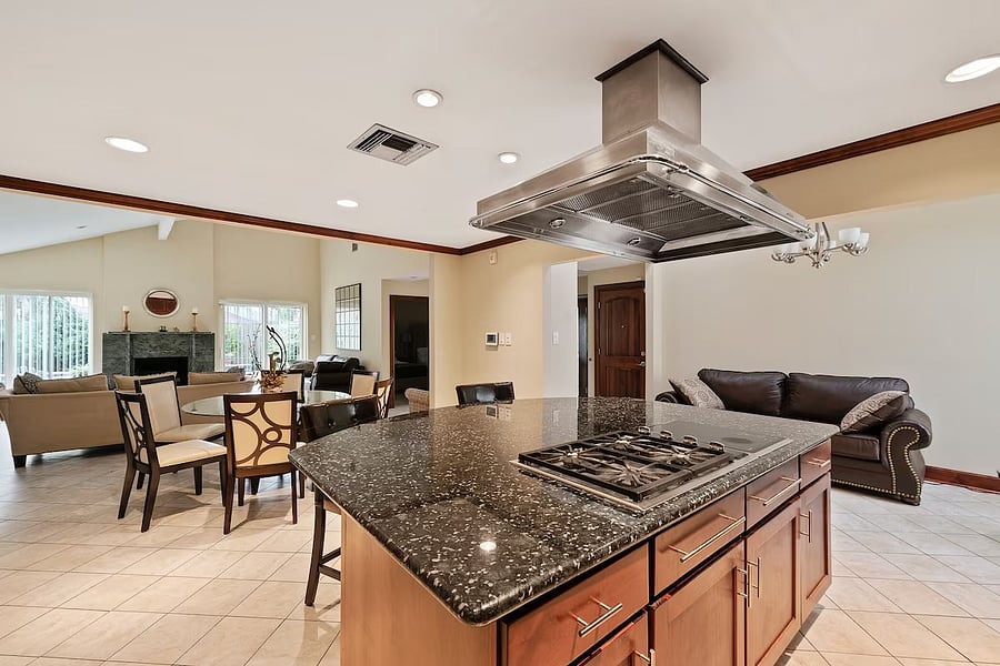 Furnished Finder property 1005544_1 photo 5