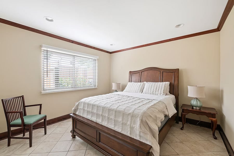 Furnished Finder property 1005544_1 photo 10