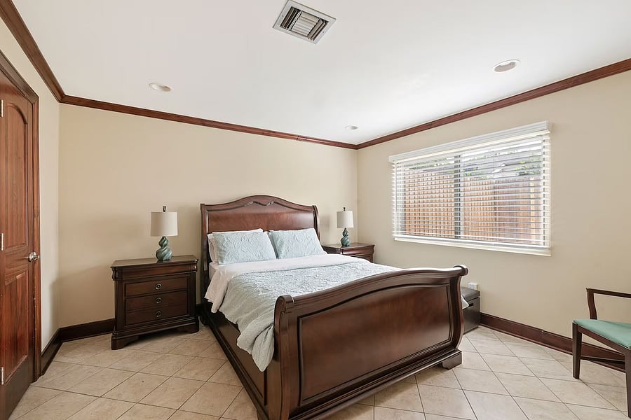 Furnished Finder property 1005544_1 photo 9