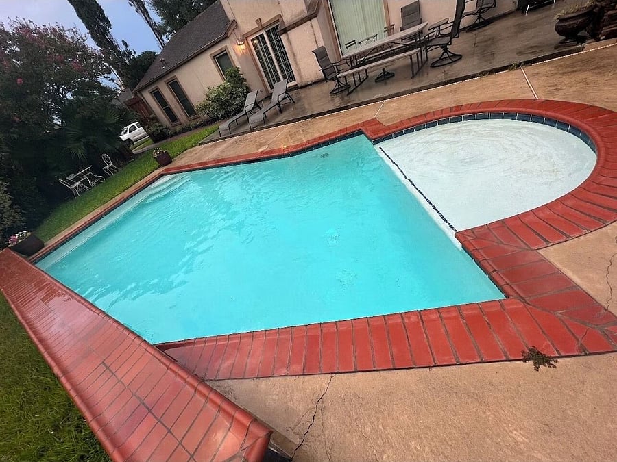 Furnished Finder property 1005544_1 photo 18