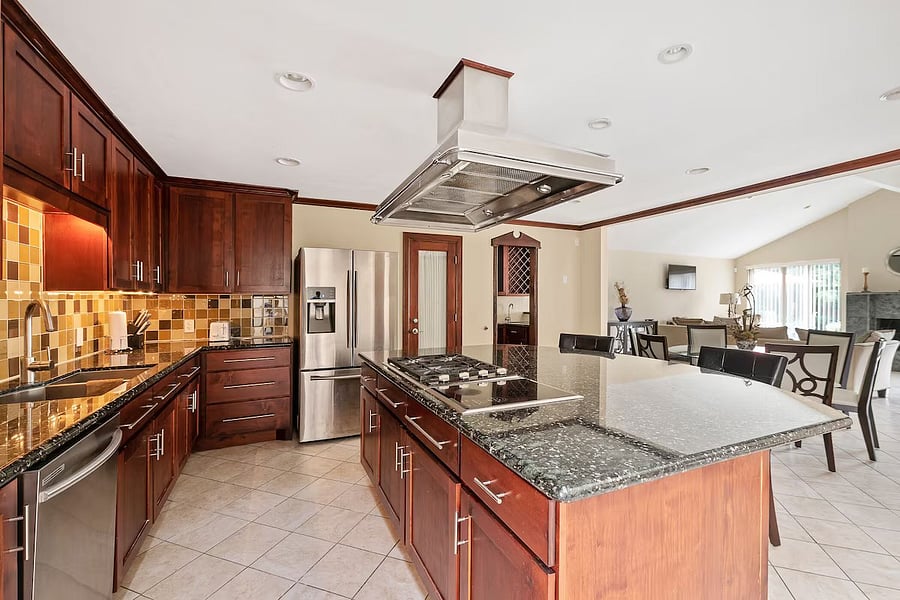 Furnished Finder property 1005544_1 photo 7