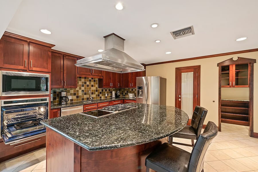 Furnished Finder property 1005544_1 photo 6