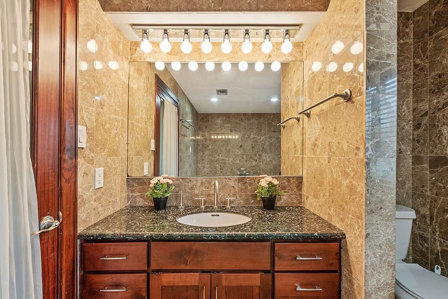 Furnished Finder property 1005544_1 photo 12