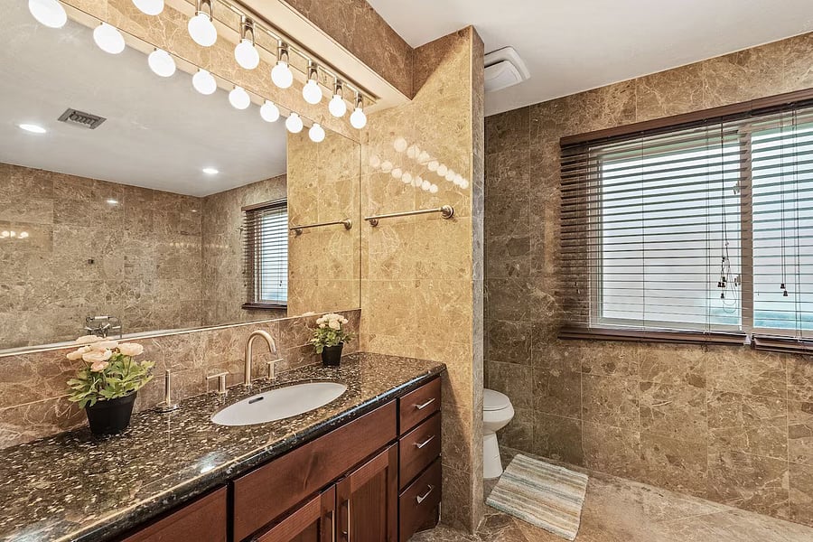Furnished Finder property 1005544_1 photo 11