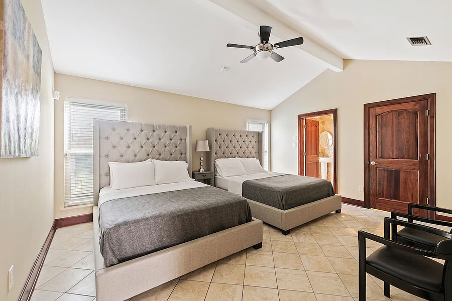 Furnished Finder property 1005544_1 photo 15