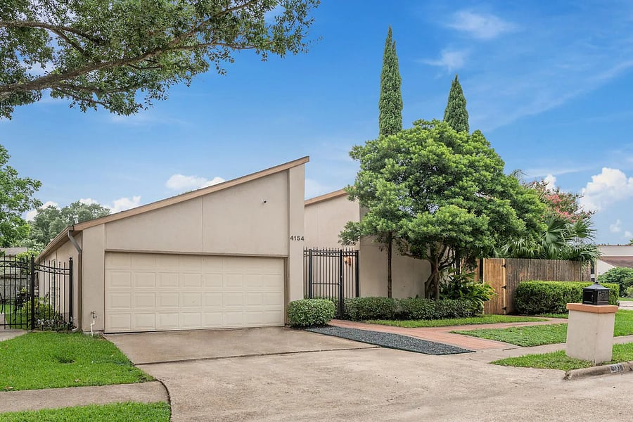 Furnished Finder property 1005544_1 photo 24