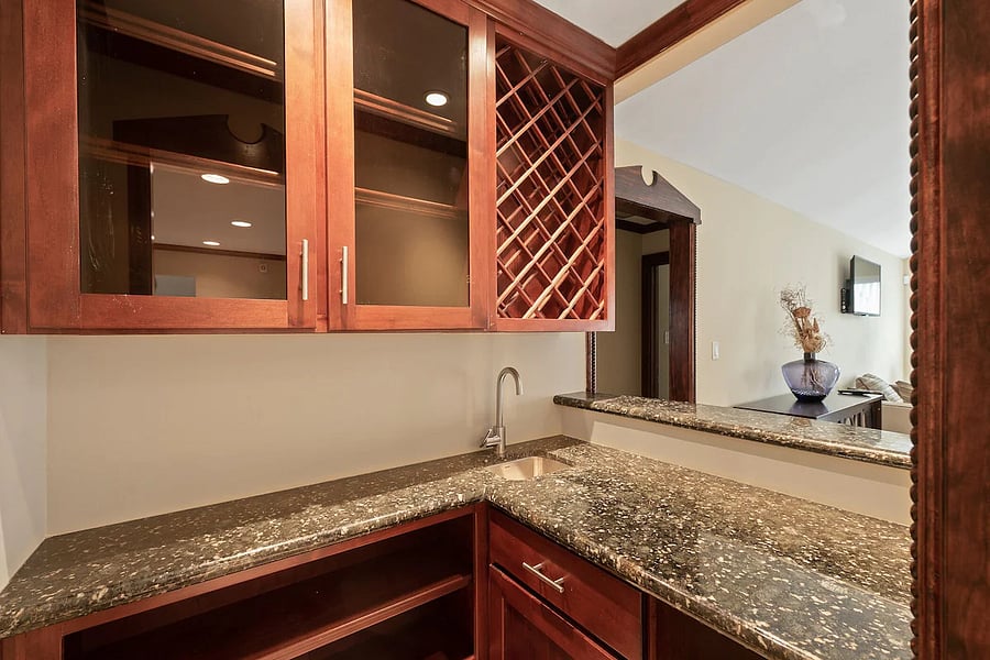 Furnished Finder property 1005544_1 photo 8