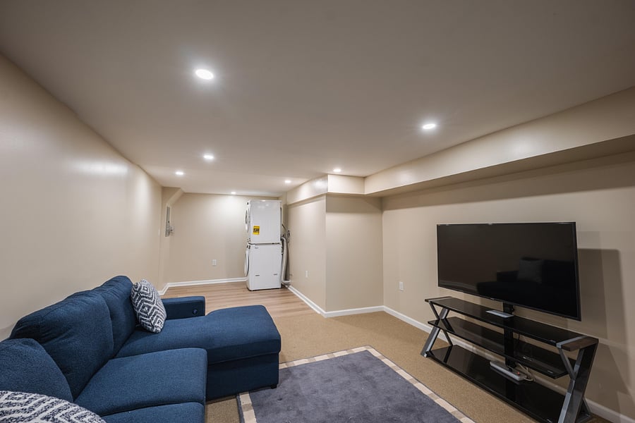 Furnished Finder property 1005545_1 photo 8
