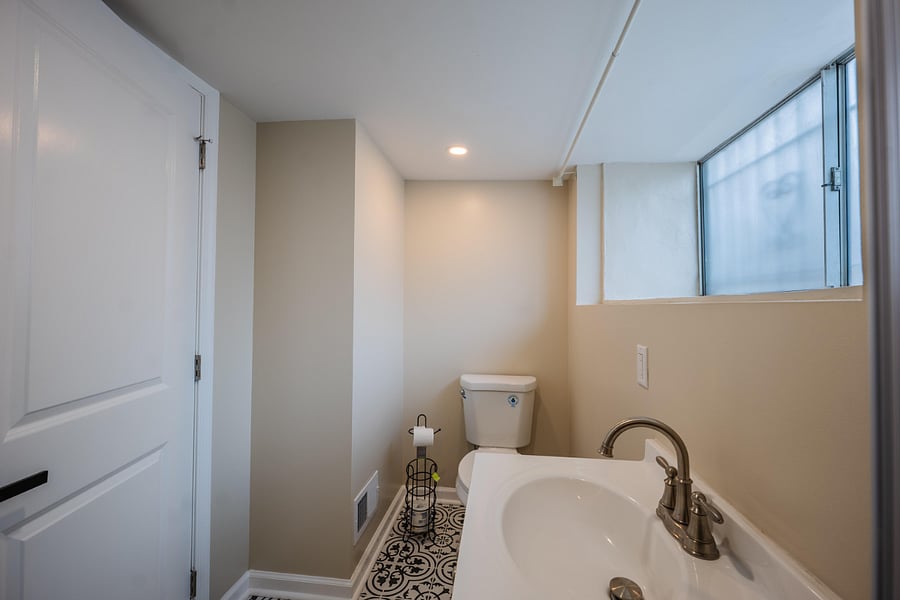 Furnished Finder property 1005545_1 photo 14