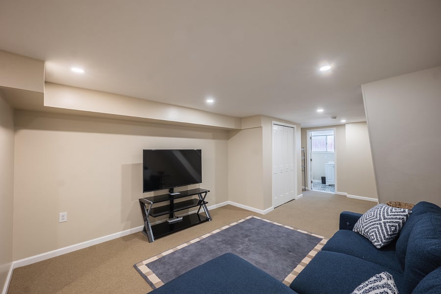 Furnished Finder property 1005545_1 photo 10