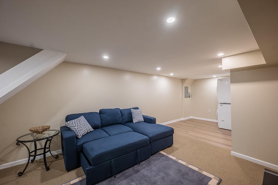 Furnished Finder property 1005545_1 photo 11