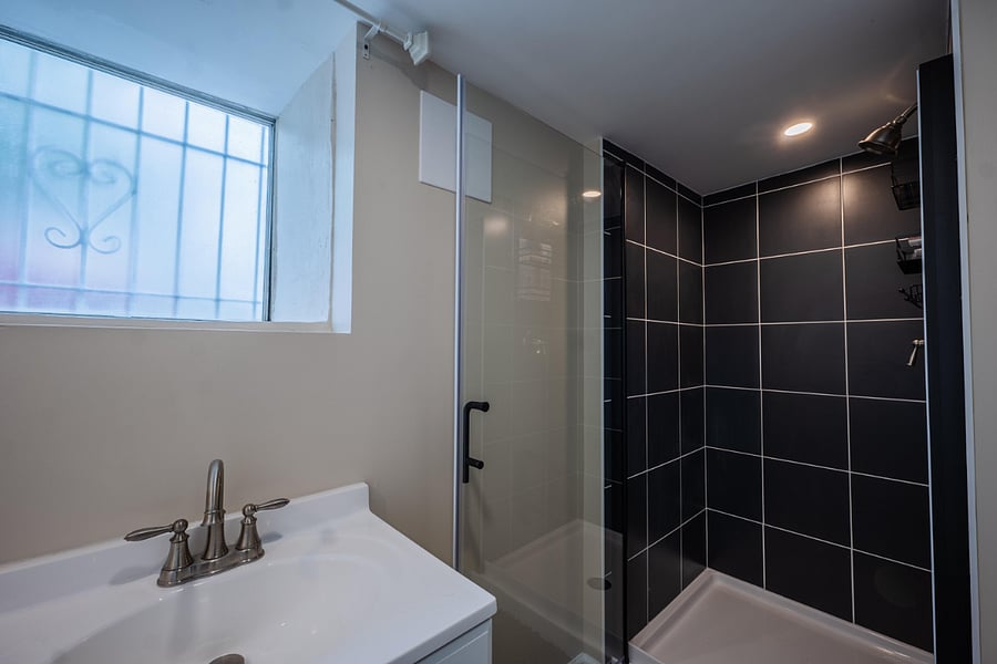 Furnished Finder property 1005545_1 photo 13