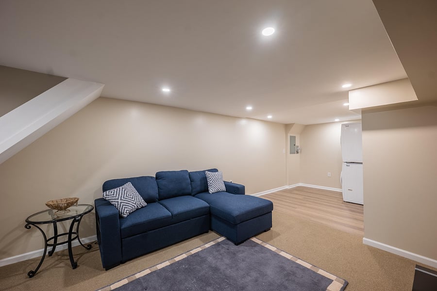 Furnished Finder property 1005545_1 photo 12