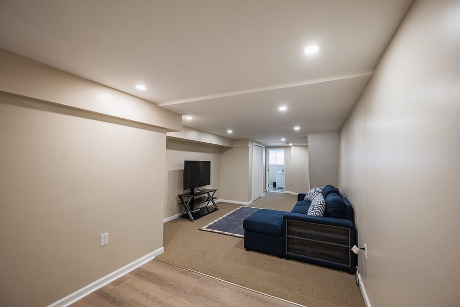 Furnished Finder property 1005545_1 photo 9