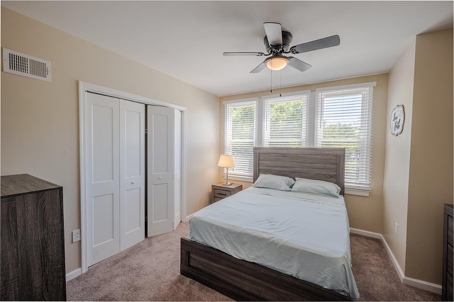 Furnished Finder property 1005545_1 photo 16