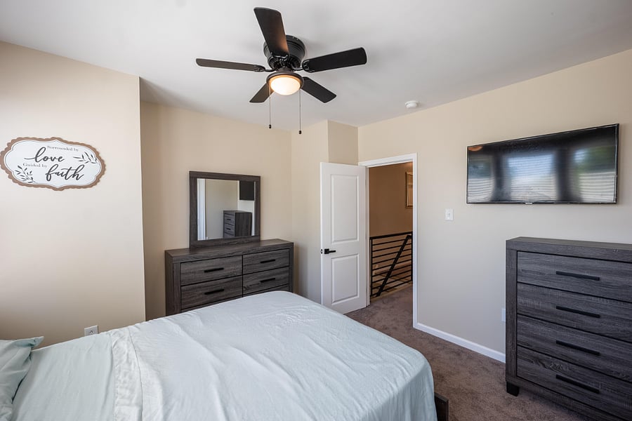 Furnished Finder property 1005545_1 photo 17