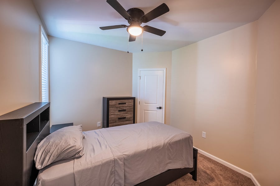 Furnished Finder property 1005545_1 photo 19