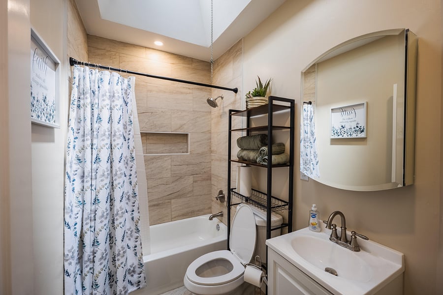 Furnished Finder property 1005545_1 photo 18