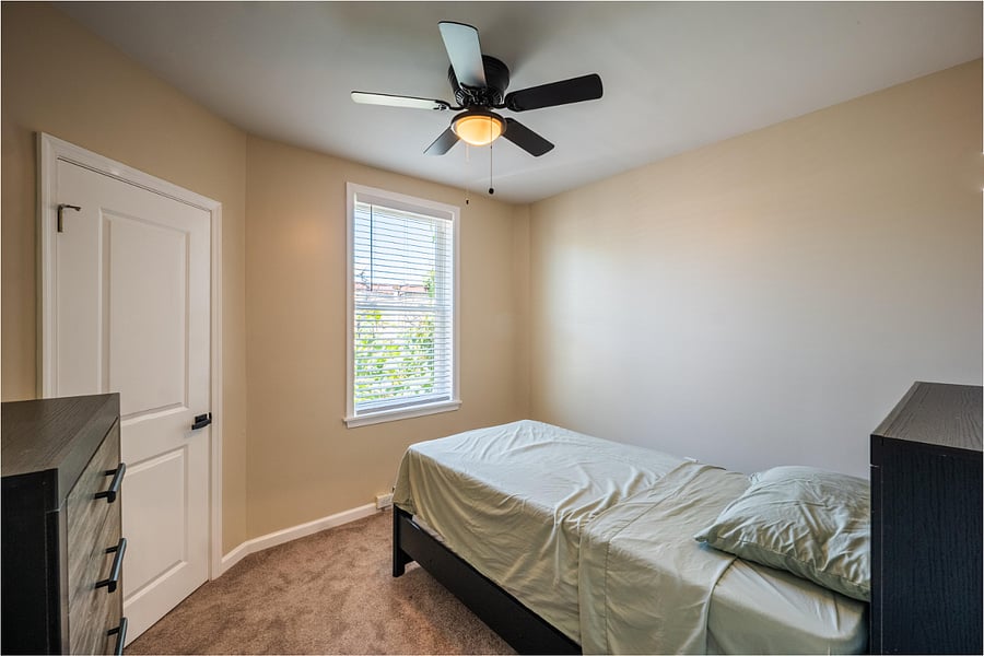 Furnished Finder property 1005545_1 photo 20