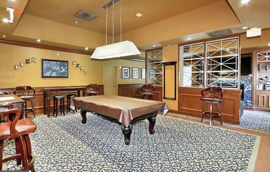 Furnished Finder property 1005546_1 photo 22