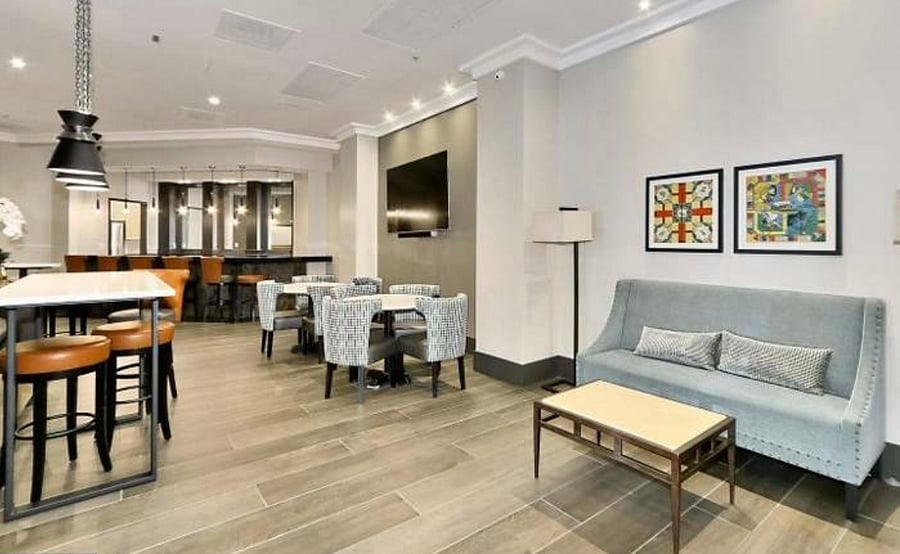 Furnished Finder property 1005546_1 photo 25