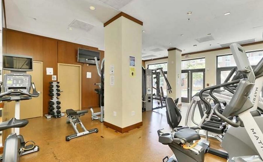 Furnished Finder property 1005546_1 photo 23