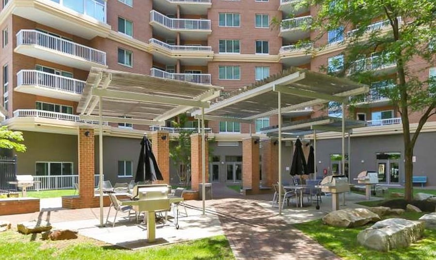 Furnished Finder property 1005546_1 photo 26
