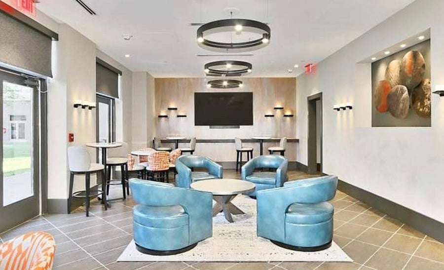 Furnished Finder property 1005546_1 photo 24