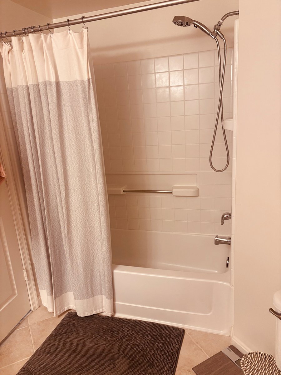 Furnished Finder property 1005546_1 photo 8