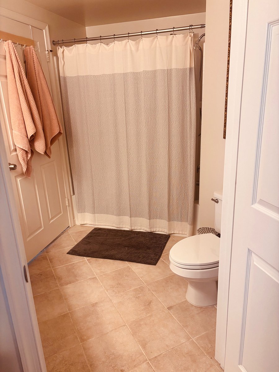 Furnished Finder property 1005546_1 photo 7