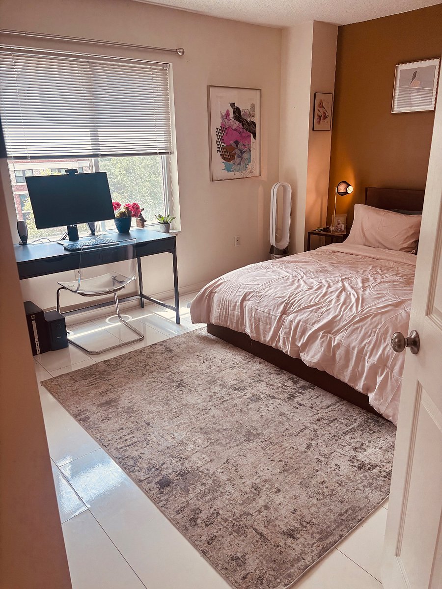 Furnished Finder property 1005546_1 photo 4