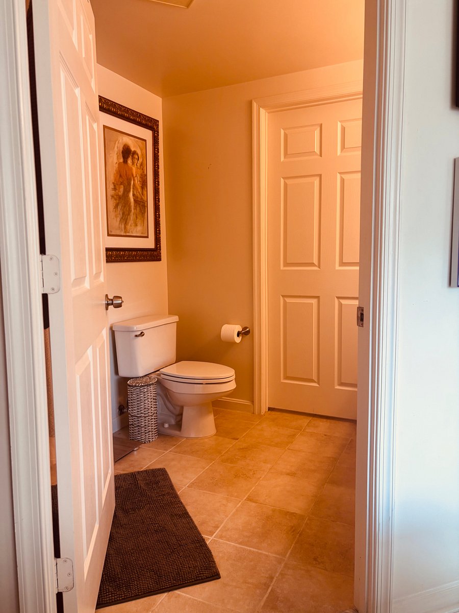 Furnished Finder property 1005546_1 photo 6