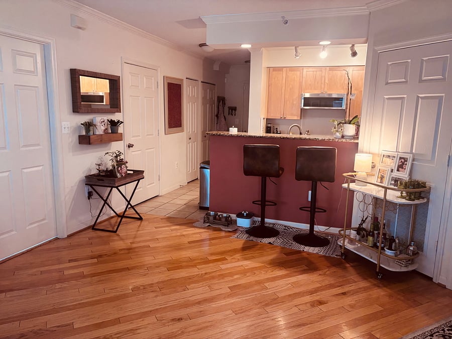 Furnished Finder property 1005546_1 photo 13