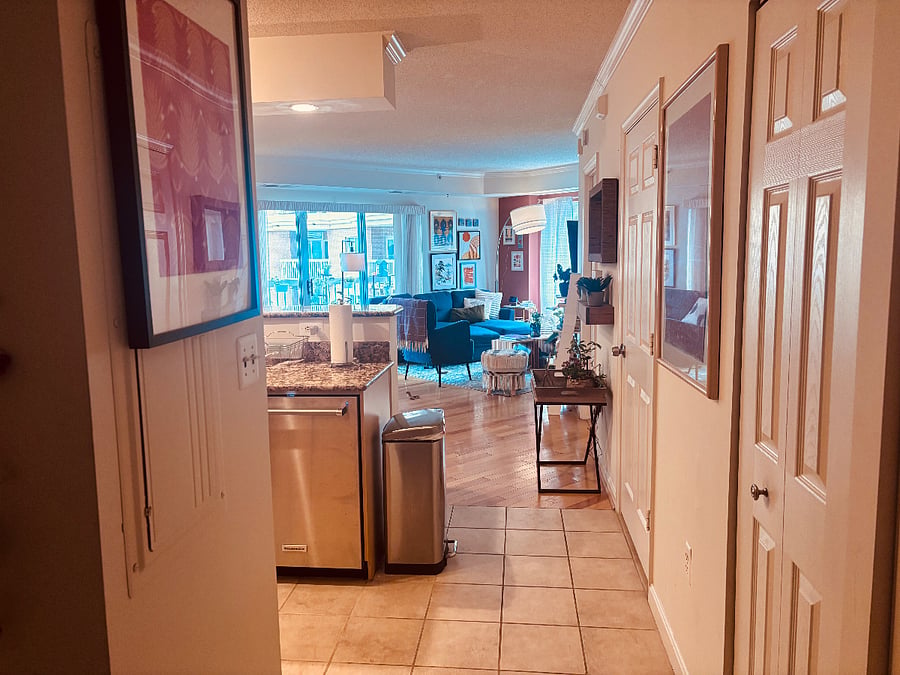 Furnished Finder property 1005546_1 photo 10
