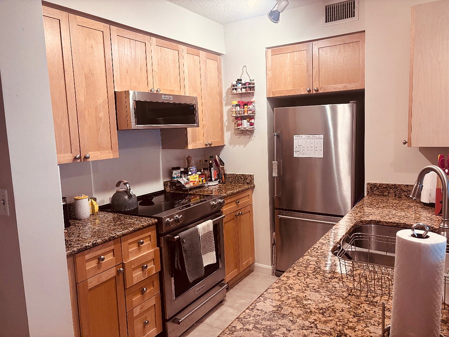 Furnished Finder property 1005546_1 photo 11