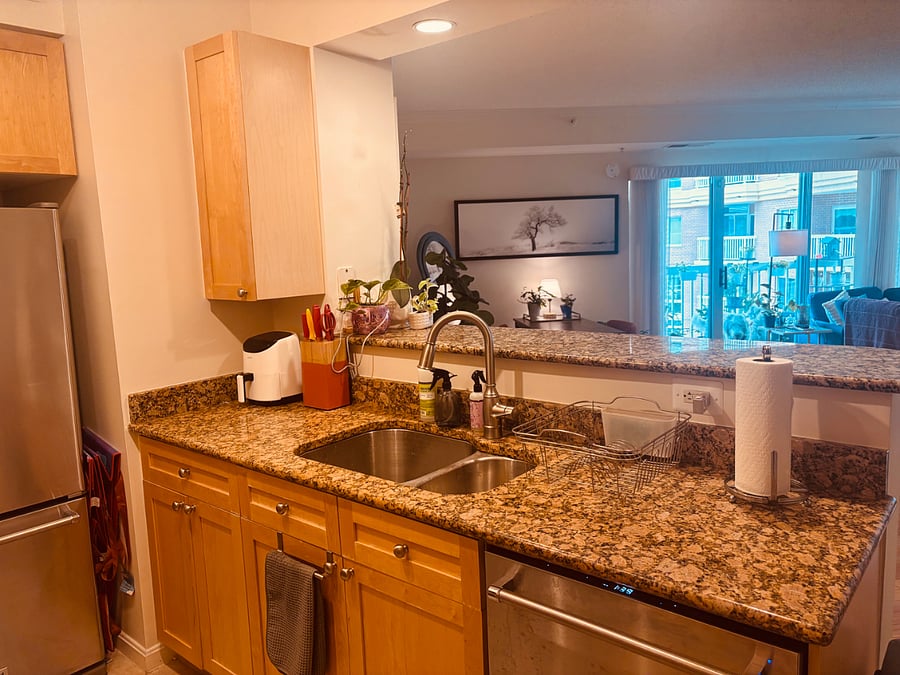 Furnished Finder property 1005546_1 photo 12