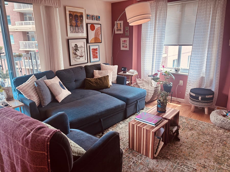 Furnished Finder property 1005546_1 photo 16