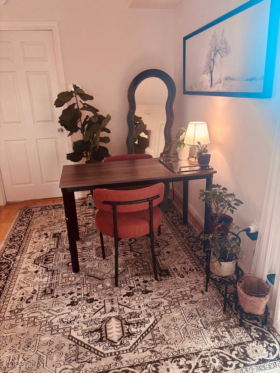 Furnished Finder property 1005546_1 photo 15