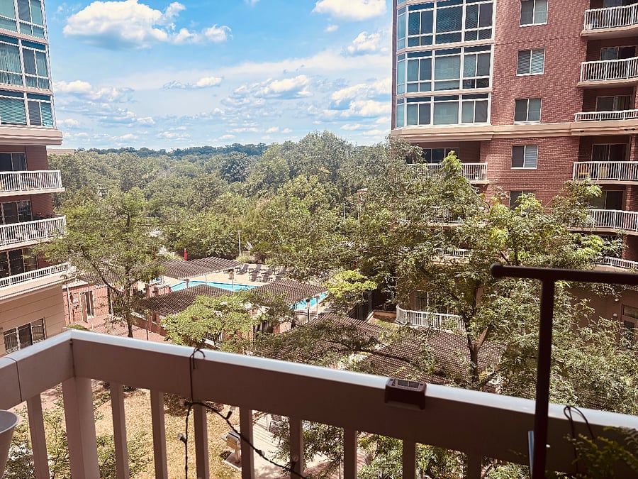Furnished Finder property 1005546_1 photo 18