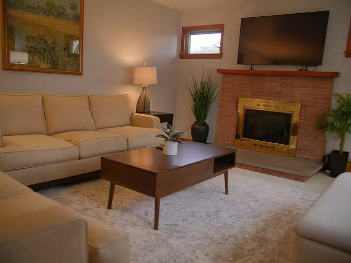 Furnished Finder property 1005547_1 photo 1