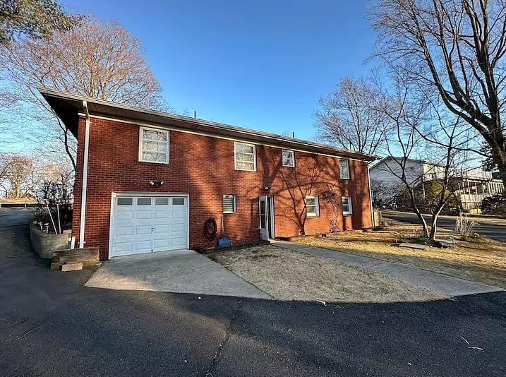 Furnished Finder property 1005547_1 photo 3